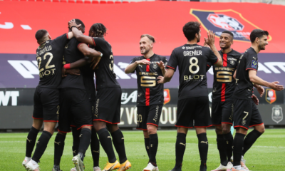 Ligue 1 - Transferts : quel mercato pour le Stade Rennais ?