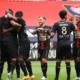 Ligue 1 - Transferts : quel mercato pour le Stade Rennais ?