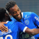 Ligue 2 - Les enjeux de la 37ème journée