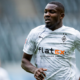 Marcus Thuram  une saison riche en émotions