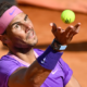 Masters 1000 de Rome : Nadal élimine Zverev et file en demi-finales