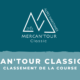 Mercan'Tour Classic Alpes-Maritimes 2021 : le classement