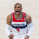 NBA - Le triple-double, une statistique qui se banalise