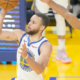 NBA Play-In Tournament - Notre preview pour Golden State Warriors - Memphis Grizzlies