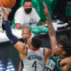 NBA Play-in - Notre pronostic pour Boston Celtics – Washington Wizards