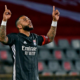 Que retenir du passage de Memphis Depay à Lyon ?