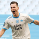 OM : Quel avenir pour Arkadiusz Milik ?