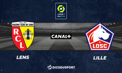 https://dicodusport.fr/blog/pronostic-lens-lille-36eme-journee-de-ligue-1/