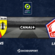 https://dicodusport.fr/blog/pronostic-lens-lille-36eme-journee-de-ligue-1/