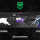 Pronostic South Sydney Rabbitohs - Melbourne Storm, 9ème journée de NRL