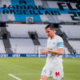 Que retenir du passage de Florian Thauvin à l'OM ?