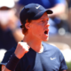 Roland-Garros : Pierre-Hugues Herbert s’incline contre Sinner dans un intense combat
