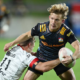 Super Rugby Aotearoa - Crusaders - Chiefs, une finale qui promet