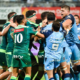 TOP 14 - Course pour le maintien : quel club ira en barrage ?