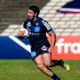 Top 14 - L’UBB bat Castres et revient dans le top 6