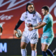 Top 14 - Quels clubs se qualifieront en phases finales