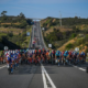 Tour d'Algarve 2021 - Le parcours en détail