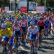 Tour d’Algarve 2021 - Le profil des étapes