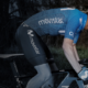 Tour d'Andalousie 2021 - La liste des engagés