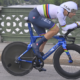 Tour d’Italie 2021 – Filippo Ganna remporte la première étape
