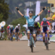 Tour du Rwanda - Un, deux, trois Boileau