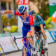 Tour du Rwanda - Valentin Ferron remporte la 4ème étape devant Pierre Rolland