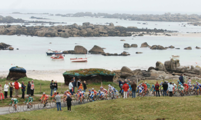 Tro Bro Leon 2021 : le profil de la course