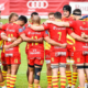 USAP : le point sur le mercato pour la saison 2021/2022