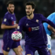Un médecin condamné à un an de prison avec sursis pour homicide involontaire envers Davide Astori