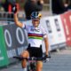 VTT Short track - Pauline Ferrand-Prévot s'impose à Albstadt
