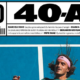 Victor Le Grand : "Si on n'aime pas le tennis, on peut lire 40-A"
