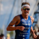 WTCS Yokohama - Kristian Blummenfelt s'impose, Vincent Luis 6ème