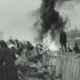 11 juin 1955 : Tragique accident sur les 24H du Mans