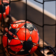 12 juin 1994 : La Suède, première championne d’Europe de handball