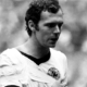 17 juin 1970 - Le match du siècle entre Italie et Allemagne