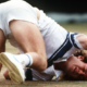22 juin 1981 : La colère de John McEnroe à Wimbledon