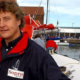 25 juin 2015 : Disparition du navigateur Laurent Bourgnon