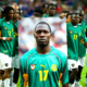 26 juin 2003 - Décès du footballeur Marc-Vivien Foé