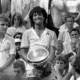 5 juin 1983 : Yannick Noah remporte Roland-Garros