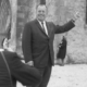 6 juin 1944 : John Steele, un parachutiste pas comme les autres