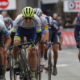 À Travers le Hageland 2021 : le profil de la course