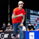 BMX Flat : Matthias Dandois champion du monde pour la 9ème fois