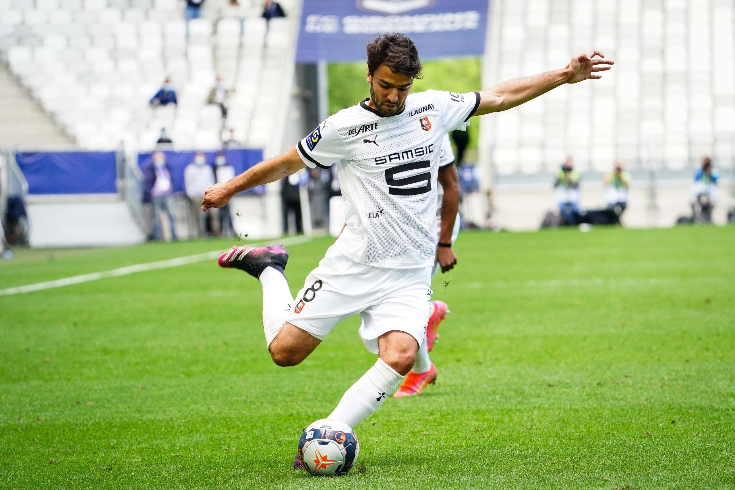 Clément Grenier