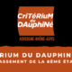Critérium du Dauphiné 2021 : le classement de la 8ème et dernière étape