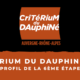 Critérium du Dauphiné 2021 : le profil de la 6ème étape