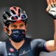 Critérium du Dauphiné : Geraint Thomas s'impose en faisant le kilomètre sur la 5ème étape