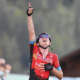 Critérium du Dauphiné – Mark Padun gagne la 8ème étape
