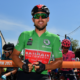 Critérium du Dauphiné : Sonny Colbrelli gagne la 3ème étape