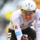 Cyclisme - Tour de France 2021 - Tadej Pogacar assomme le chrono de la 5ème étape