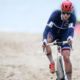 Cyclo-cross : Marion Norbert-Riberolle représentera désormais la Belgique